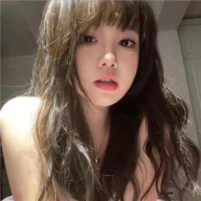 人形师