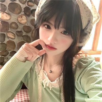 风云儿女
