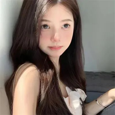 守护者们