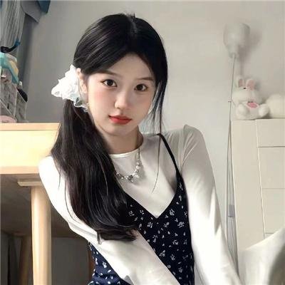 我丈夫的双重生活