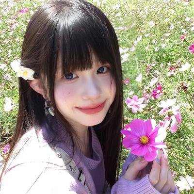 幽灵人种
