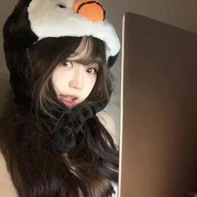 黑带出勤中