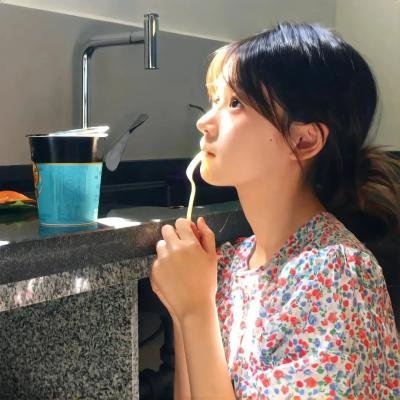 下一站是幸福