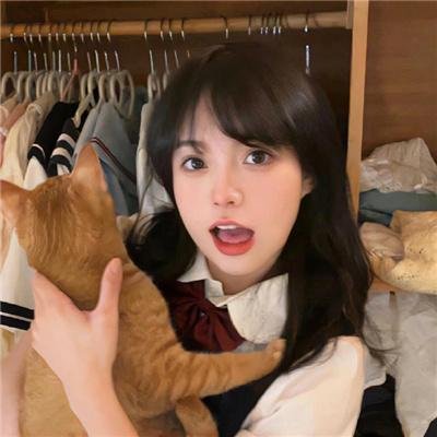 人力资源第二季