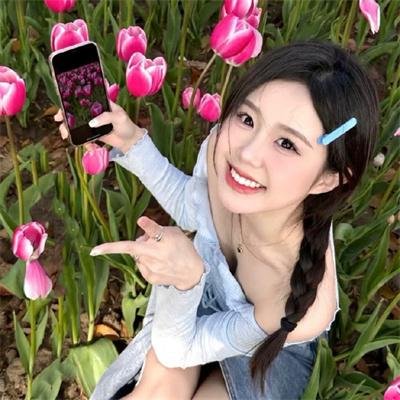 翘楚