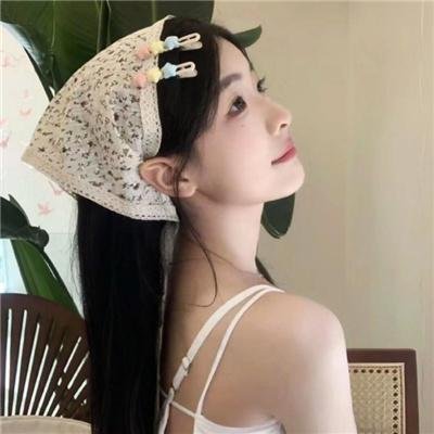 疾速王后