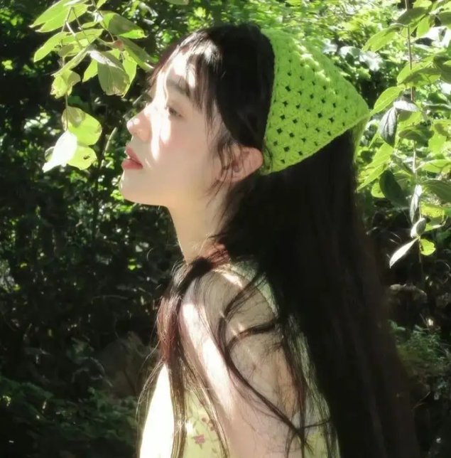 真爱试验
