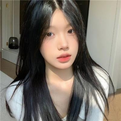 兰花香
