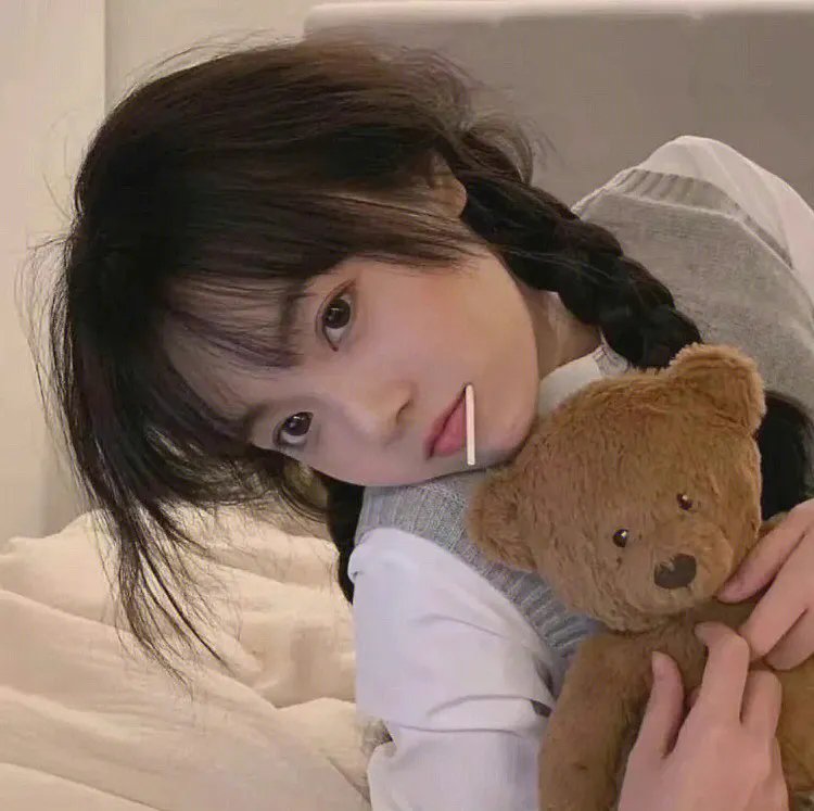 冷枪2009