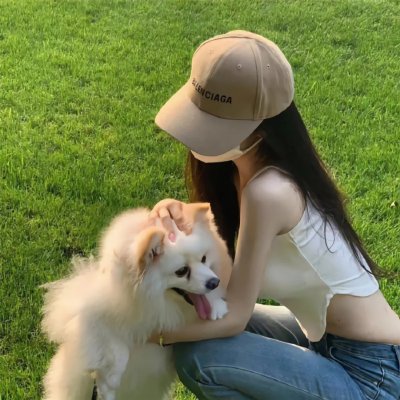 猫咪心动奇迹