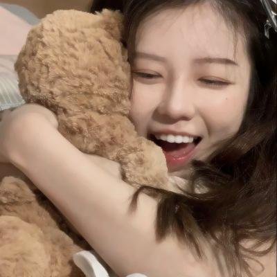 我们曾是炸弹客