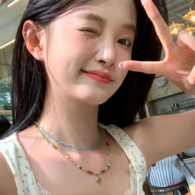 终极铁战士