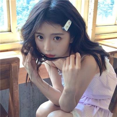 魔镜魔镜变变变