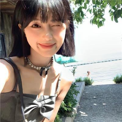 米奇